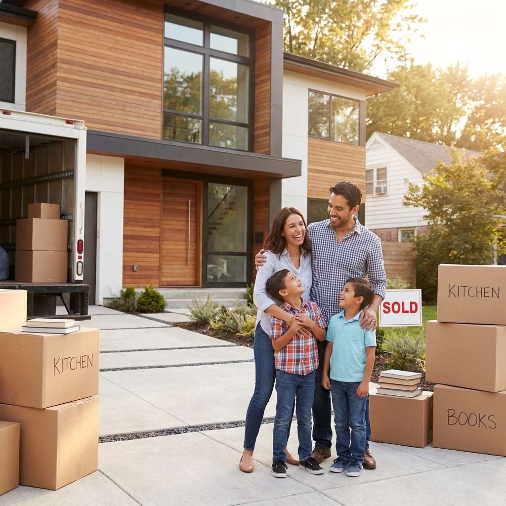 Common Questions (FAQ)