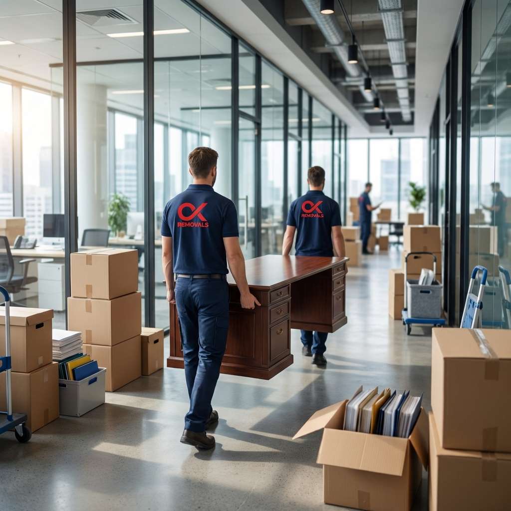 Business Hates Downtime